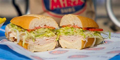 directions to jersey mike's near me|jersey mike's number of locations.